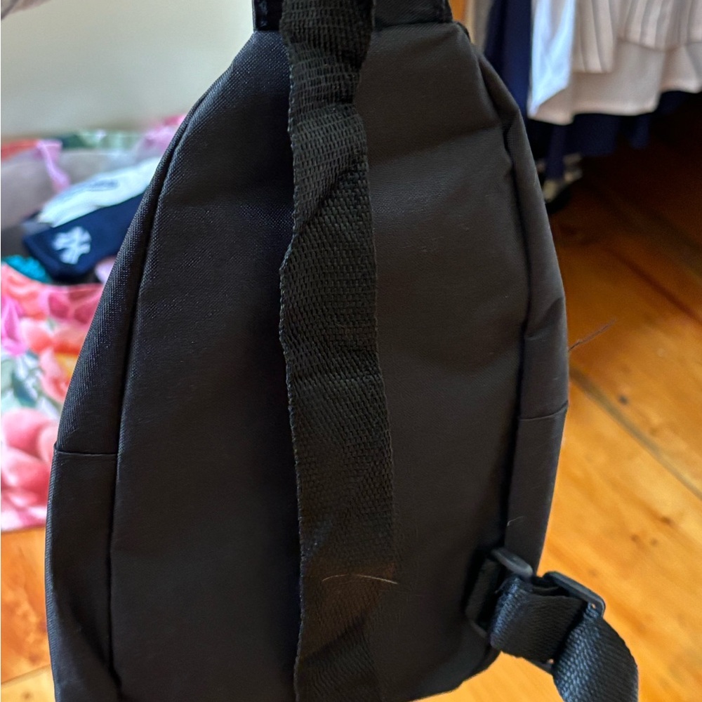 Brand New Crossbody Bag
